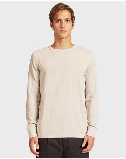 CLOUD GREY