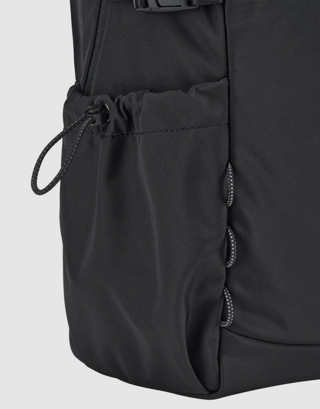 Samsonite - Ac+ive-Lite Weekender Backpack