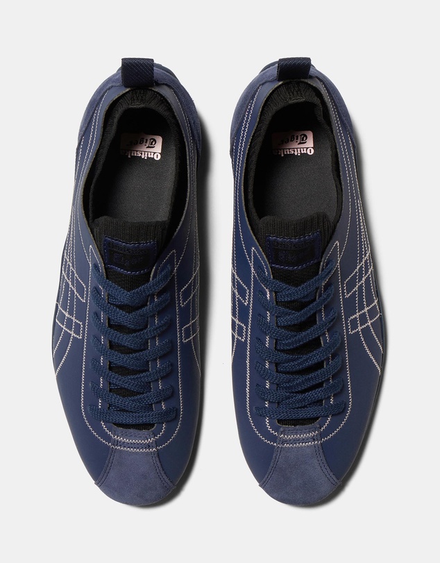 Onitsuka Tiger - SCLAW - Unisex