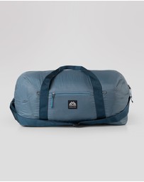 Kathmandu - Pack&Go Duffel