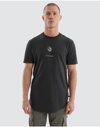 Nena & Pasadena - Collingwood Resident Tee