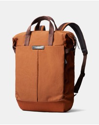 Bellroy - Tokyo Totepack Compact