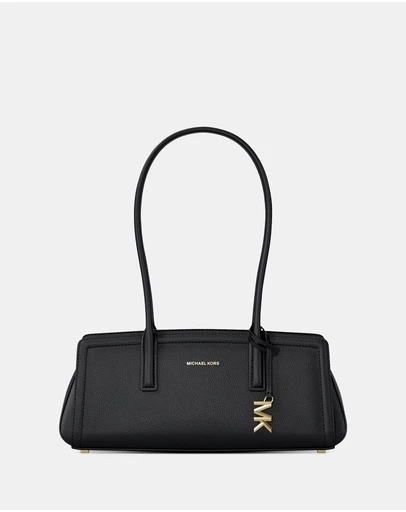 Michael Kors - Laila Small Shoulder Tote Bag