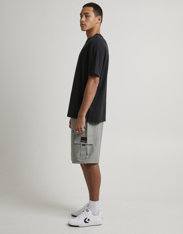 General Pants Co. Basics - OG Skate Short Sleeve T-Shirt