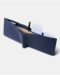 Bellroy - Travel Wallet