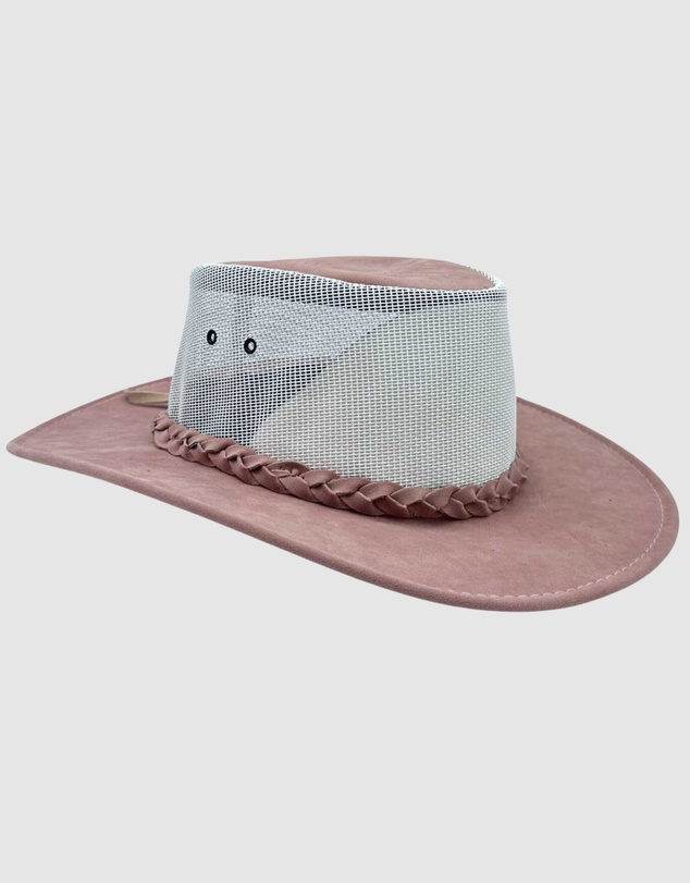 Jacaru - Jacaru 1066 Rizon Soft Hat