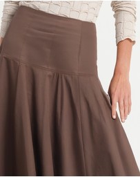 Stella - Obscura Skirt