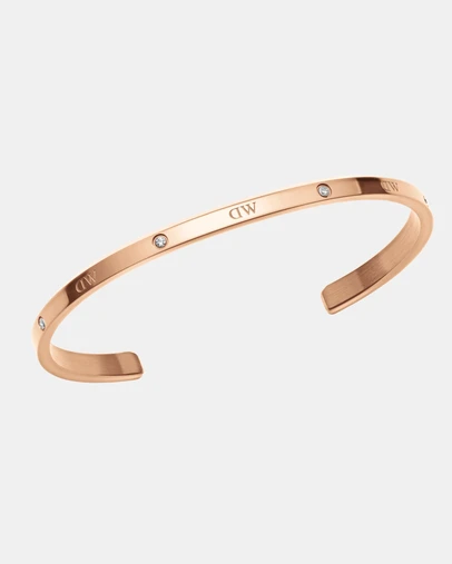 Daniel Wellington - Classic Lumine Bracelet Small