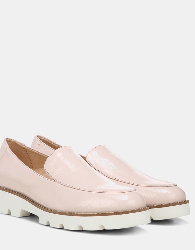 Vionic - Kensley Loafer - Peony
