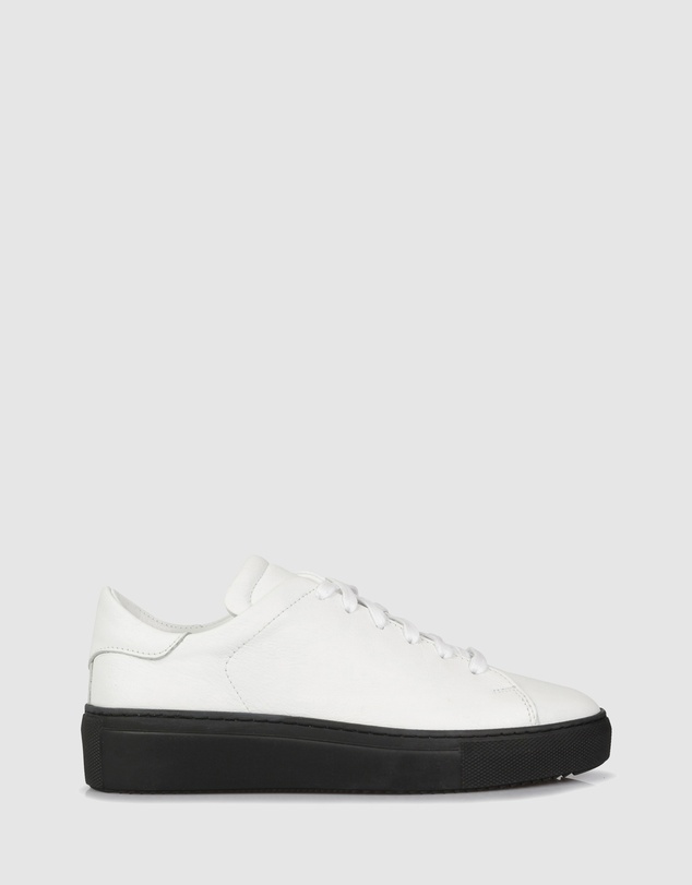 Sempre Di - Babette Low Top sneakers