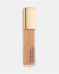 Estee Lauder - Double Wear Stay-in-Place 24-Hour Concealer