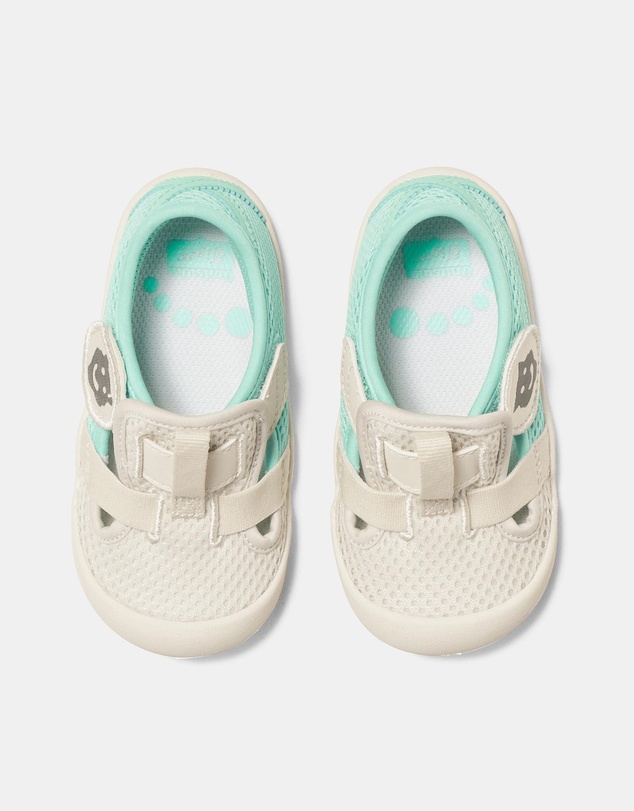 Onitsuka Tiger - Mexico 66 Kids Sandal - TODDLER