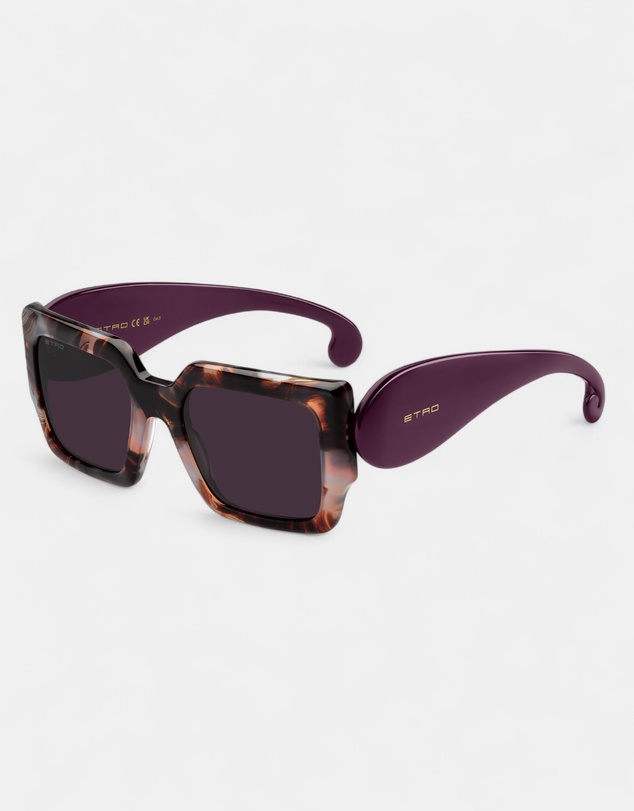 ETRO - ETRO 0056/S