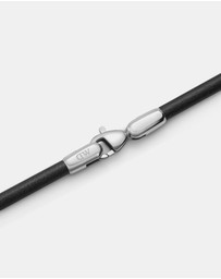 Daniel Wellington - Sheffield Bracelet 2.8mm