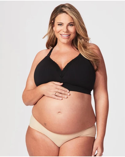 Cake Maternity - Tutti Frutti Nursing Bra