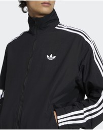 adidas Originals - FIREBIRD WOVEN TRACK TOP Mens