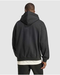 adidas Originals - Premium Essentials Hoodie