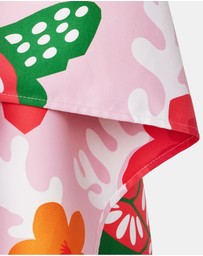 Dock & Bay - Beach Towel Kids Collection M