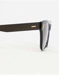 Calvin Klein - CK21526S