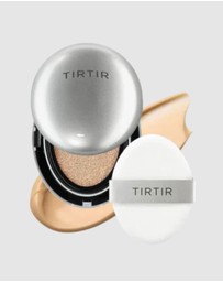 TIRTIR - Mask Fit Aura Cushion 25N Mocha