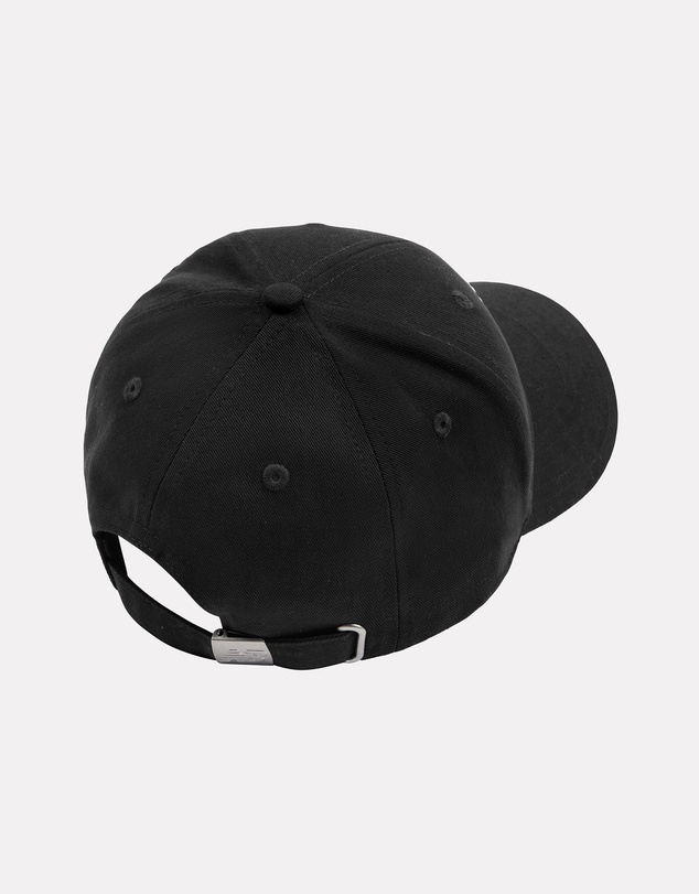 New Balance - Small Logo Cap