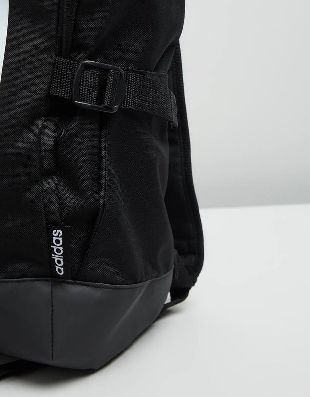 adidas Performance - 3-Stripes Response Backpack