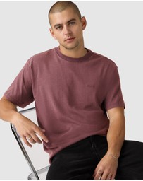 Levi's - Red Tab Vintage T-Shirt