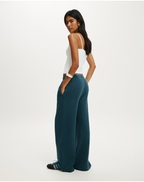Cotton On - Baggy Sweatpants