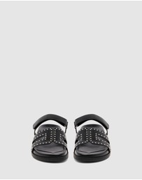 Nine West - Devas