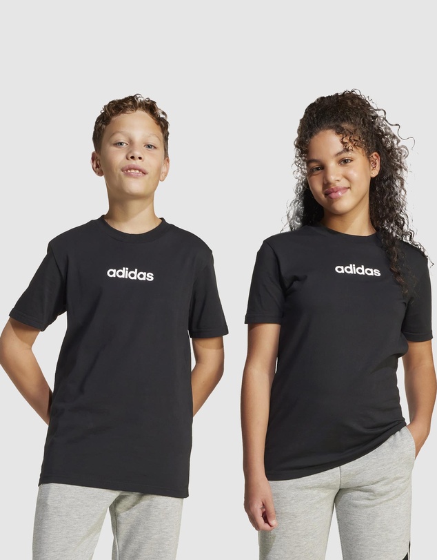 adidas Sportswear - Essentials T-Shirt - Teens