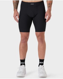 REC GEN - RIB Run/Train Tight Short