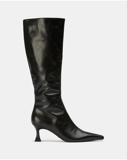 Tony Bianco - Jaq Boots