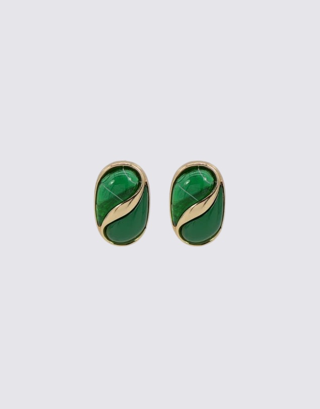 8 Other Reasons - Saide Dual Stud