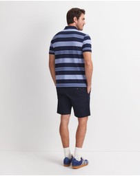 Sportscraft - Sc Peter Polo