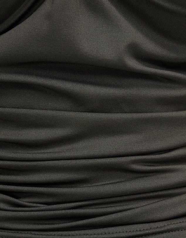 KAJA Clothing - Zia Top