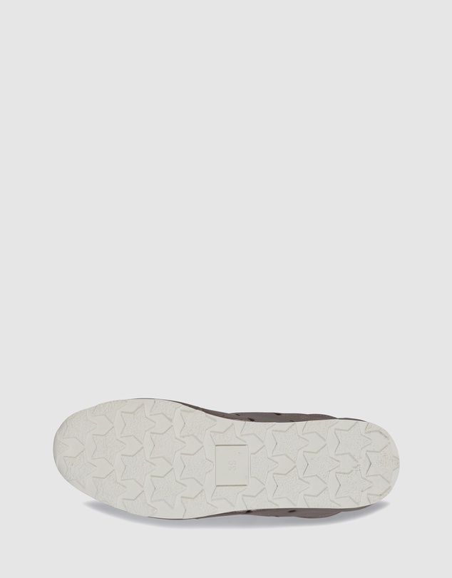 S by Sempre Di - Kenza Low Top sneakers