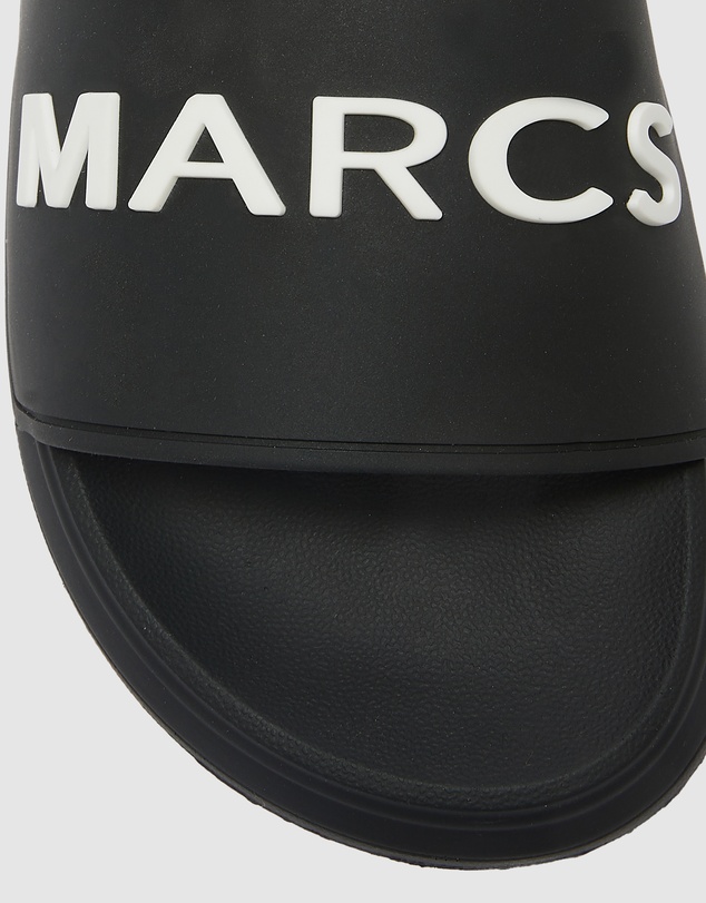 Marcs - Tropic