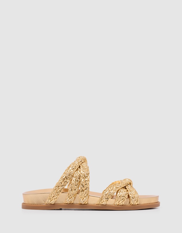 Nine West - Gilma