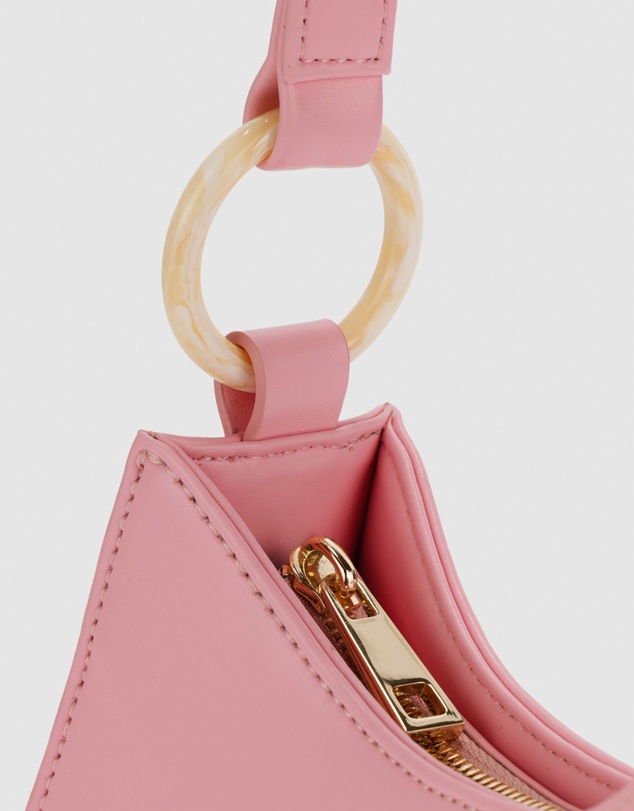 The Wolf Gang - Lola Mini Shoulder Bag