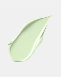 MCoBeauty - 4-In-1 Colour Corrector - Green