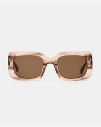 SITO Shades - Indi - Polarised