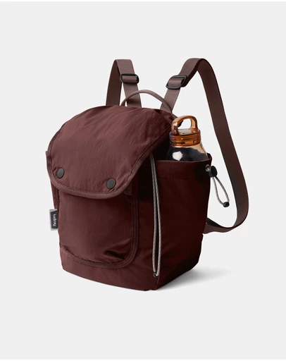 Bellroy - Cinch Minipack