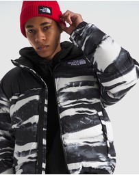 The North Face - 1996 Retro Nuptse Jacket