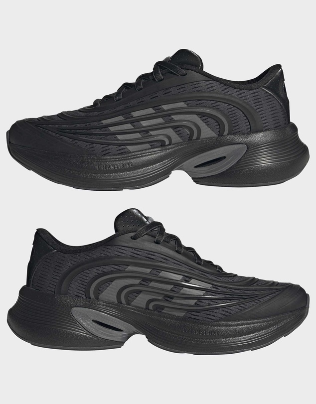 adidas Sportswear - CLIMACOOL SPW SHOES Womens