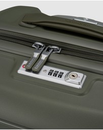 Samsonite - Oc2Lite Carry-On 55Cm Expandable-S