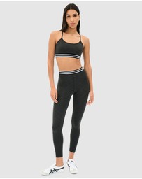 Splits59 - Cali Active Rib Bra
