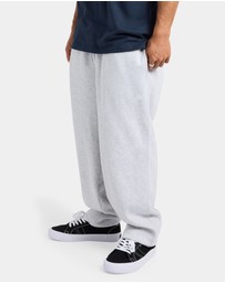 Element - Mens Cornell Classic Trackpants