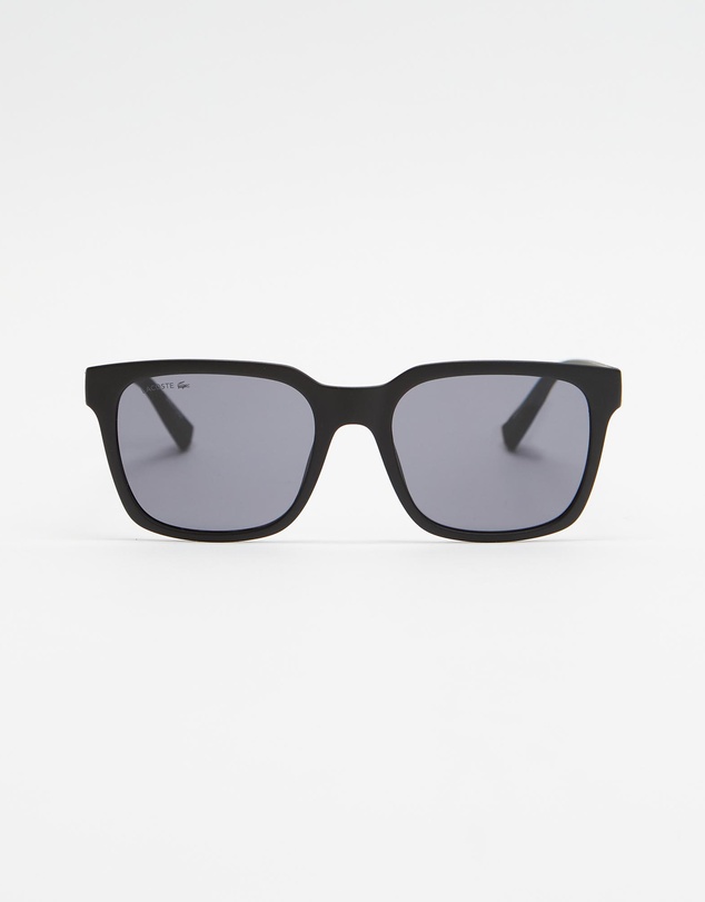 Lacoste - L967S