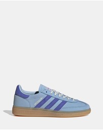 adidas Originals - Handball Spezial Sneakers - Women's