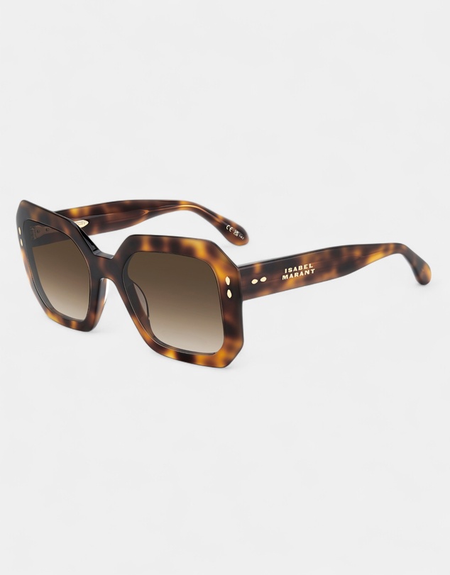 Isabel Marant - IM 0190/G/S